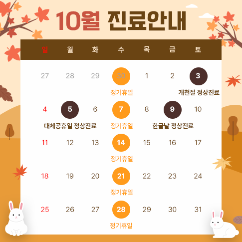 26�� 10�����������ȳ�