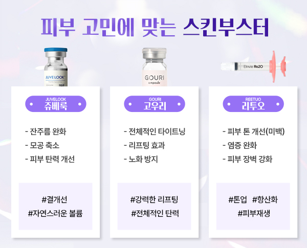 ��Ų�ν���